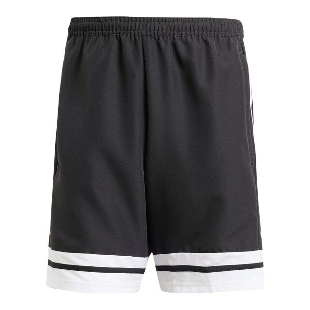 Adidas Heren squadra 25 korte broek UTPP5516_black large
