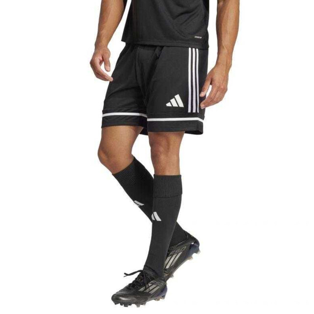 Adidas Heren squadra 25 korte broek UTPP5217_black large