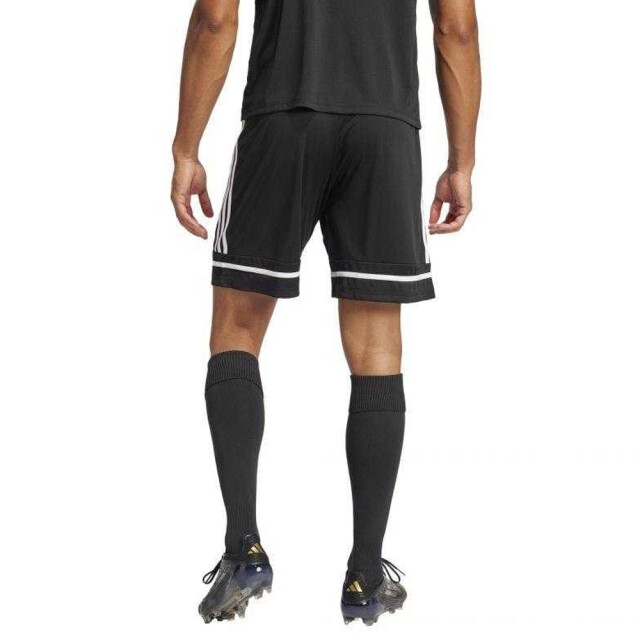 Adidas Heren squadra 25 korte broek UTPP5217_black large