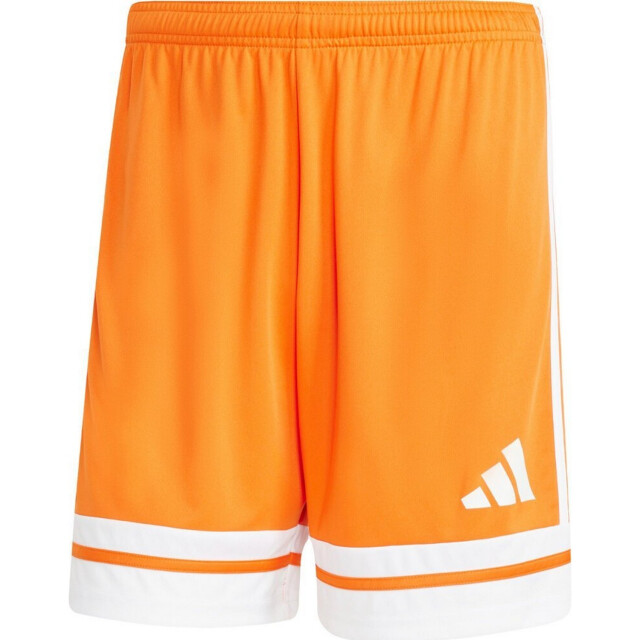 Adidas Heren squadra 25 korte broek UTPP5516_orange large