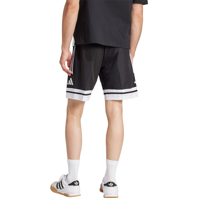 Adidas Heren squadra 25 korte broek UTPP5516_black large