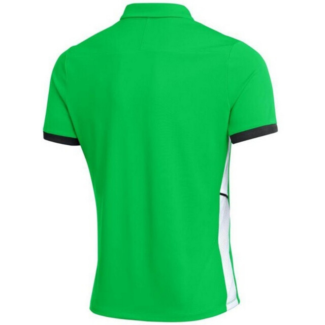 Nike Heren academy 25 dri-fit poloshirt UTPP4605_green large
