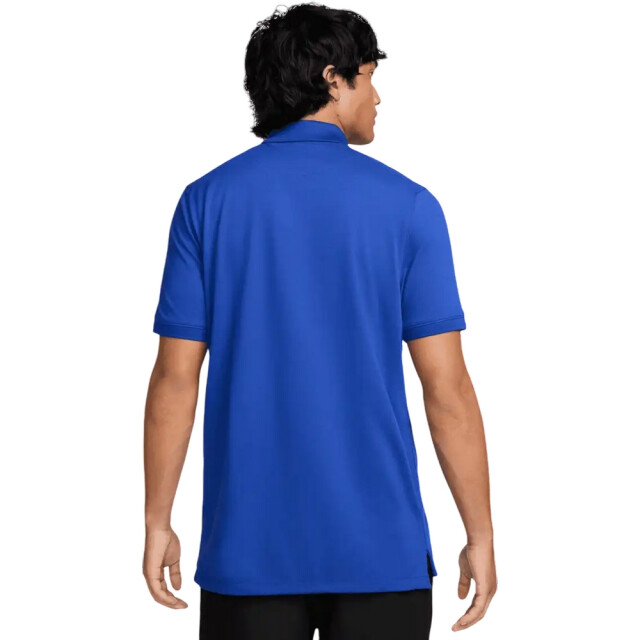 Nike Heren 2.0 fc barcelona dri-fit poloshirt UTPP4604_blue large