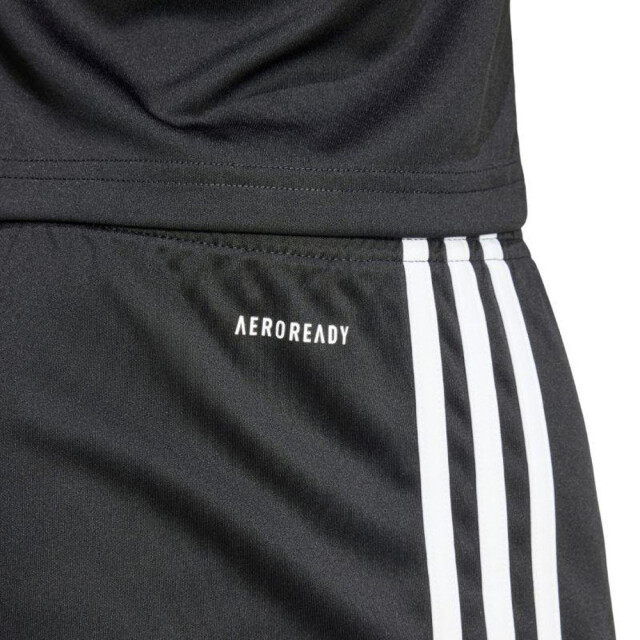Adidas Heren squadra 25 korte broek UTPP3428_black large