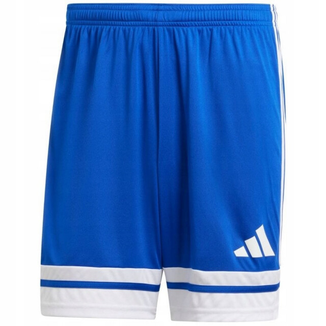 Adidas Heren squadra 25 korte broek UTPP3428_blue large