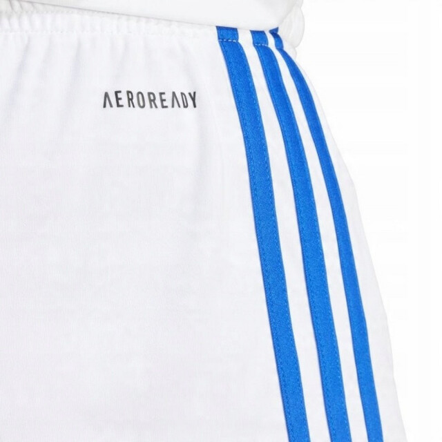 Adidas Heren squadra 25 korte broek UTPP3428_whiteblue large