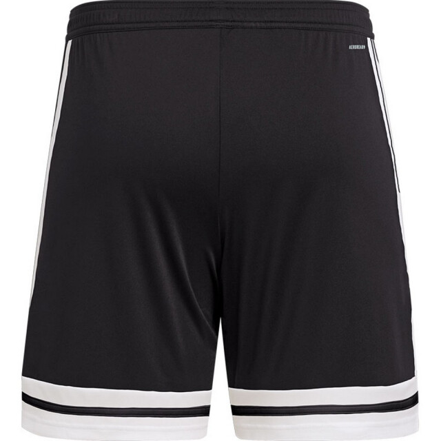Adidas Heren squadra 25 korte broek UTPP3428_black large