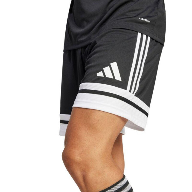 Adidas Heren squadra 25 korte broek UTPP3428_black large