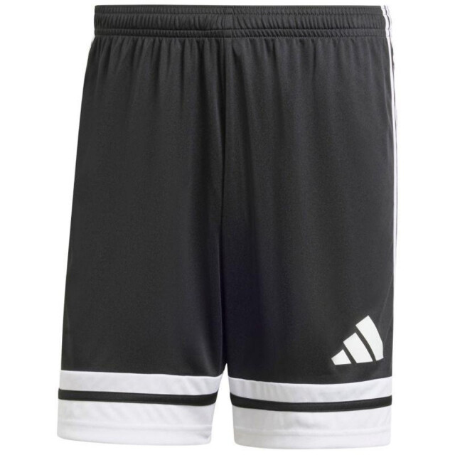 Adidas Heren squadra 25 korte broek UTPP3428_black large