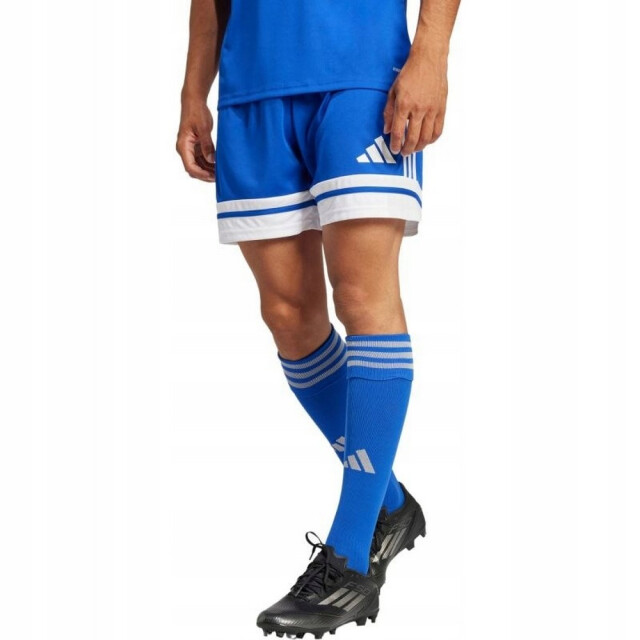 Adidas Heren squadra 25 korte broek UTPP3428_blue large