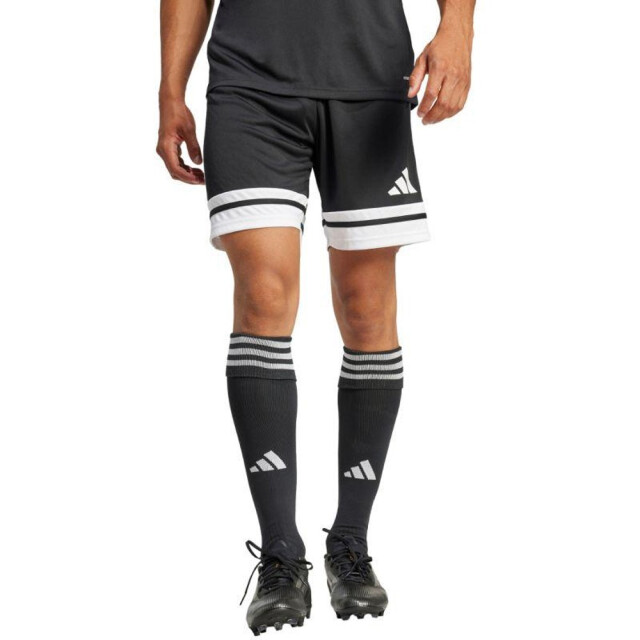 Adidas Heren squadra 25 korte broek UTPP3428_black large