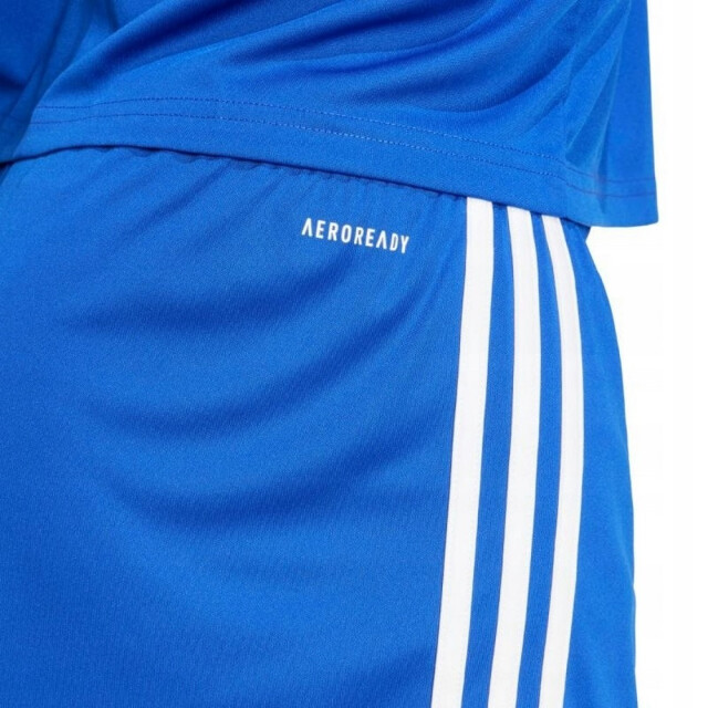 Adidas Heren squadra 25 korte broek UTPP3428_blue large