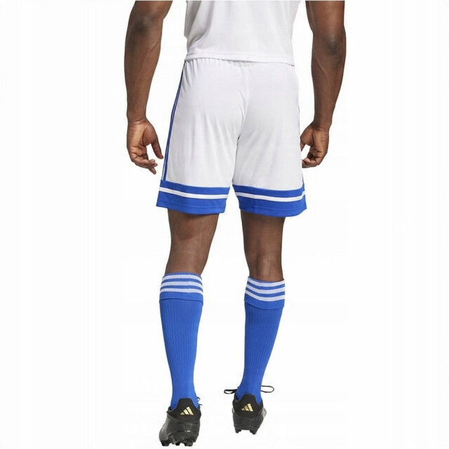 Adidas Heren squadra 25 korte broek UTPP3428_whiteblue large