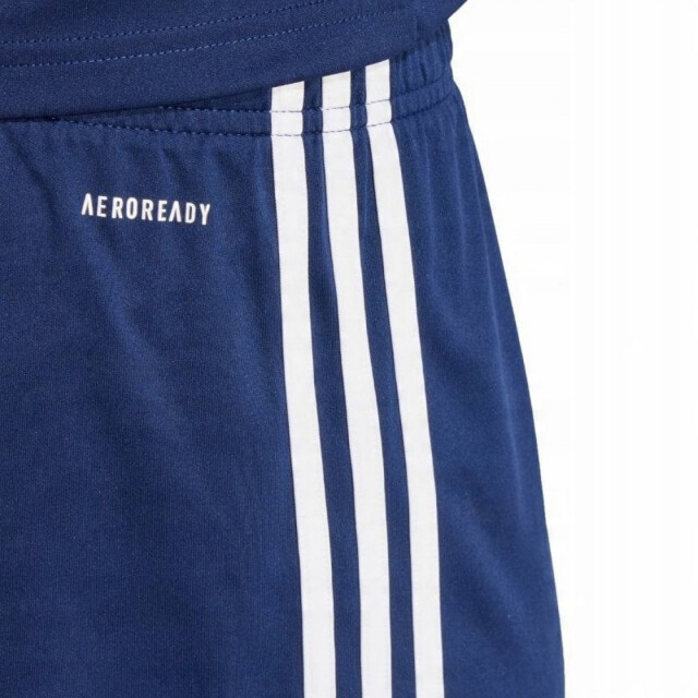 Adidas Heren squadra 25 korte broek UTPP3428_navyblue large