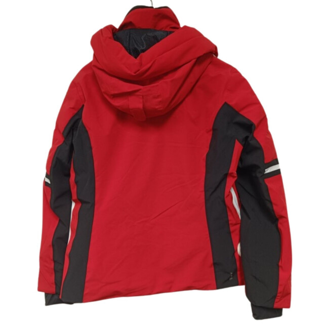 Luhta Ski jas dames 36481 364 L large