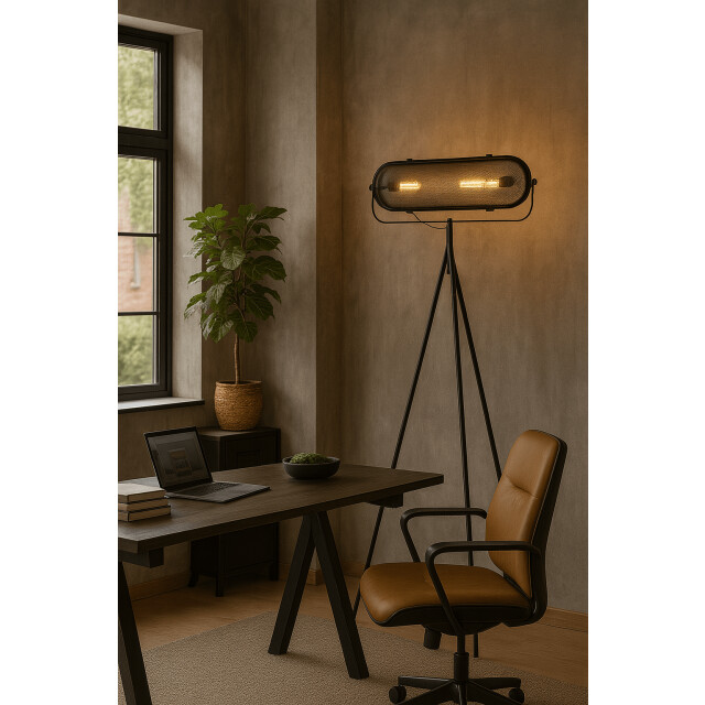 Furnilux bernini floor lamp 2 3178727 large