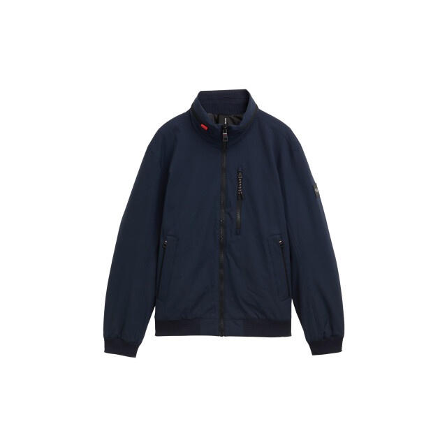 Tom Tailor Transeasonal jacket 1046226 large