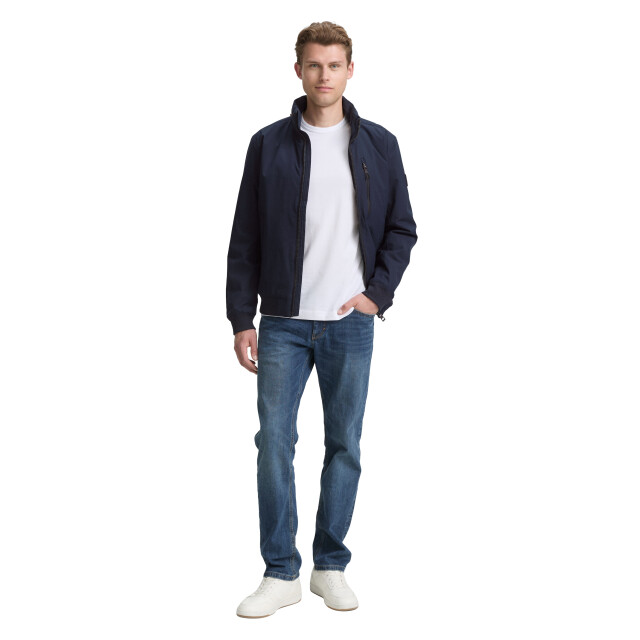 Tom Tailor Transeasonal jacket 1046226 large