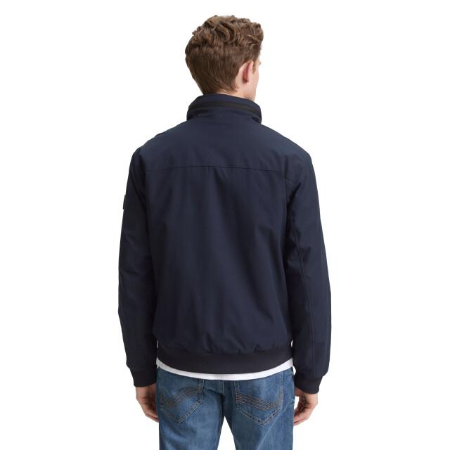 Tom Tailor Transeasonal jacket 1046226 large