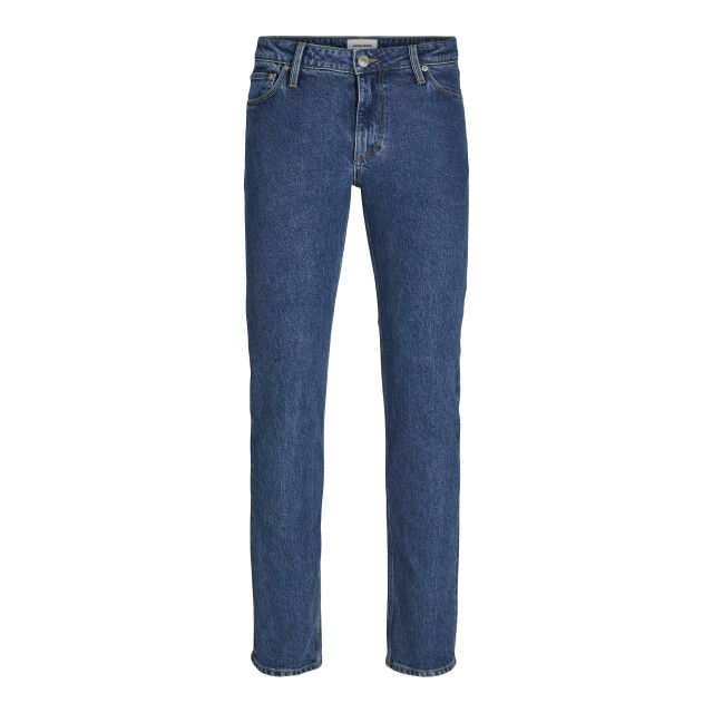 Jack & Jones Jjiclark jjevan am 995 noos 12261685 large