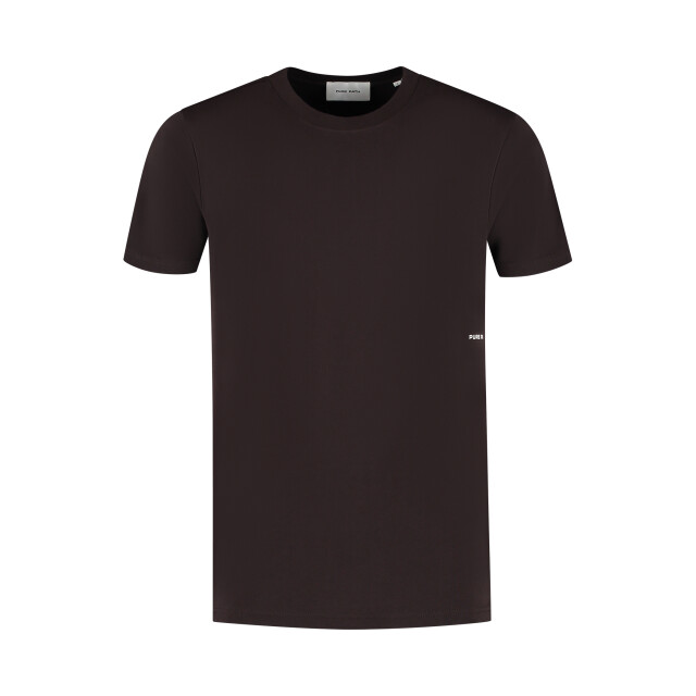 Pure Path Regular fit t-shirts 25030102 large