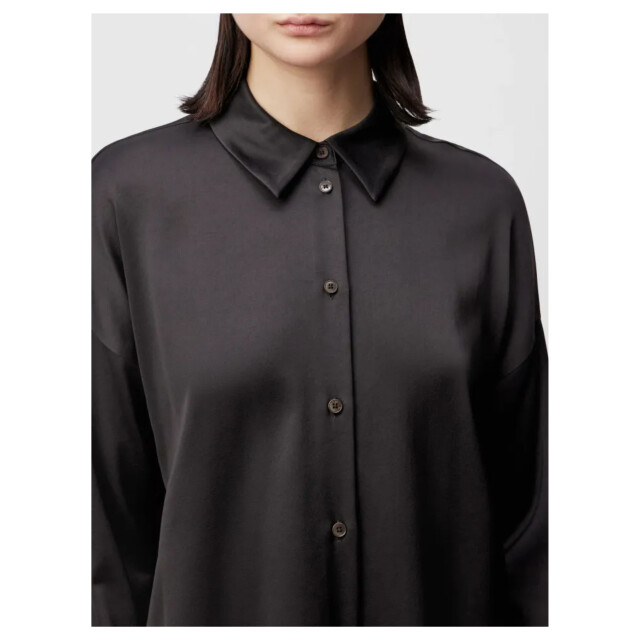Drykorn Blouses 130065 cloelia 130065 Cloelia large