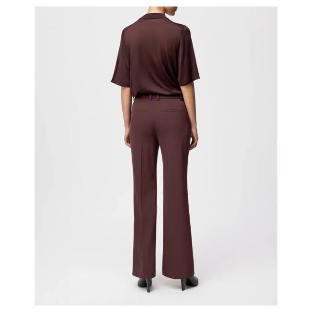 Drykorn Pantalons 134145 argue 134145 Argue large