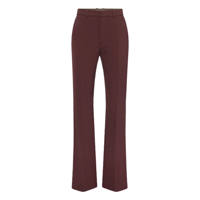 Drykorn Pantalons 134145 argue 134145 Argue large