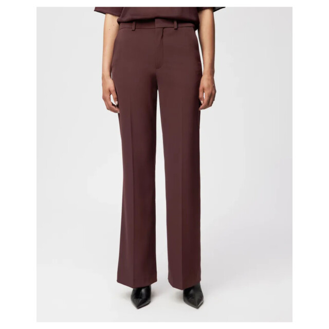Drykorn Pantalons 134145 argue 134145 Argue large