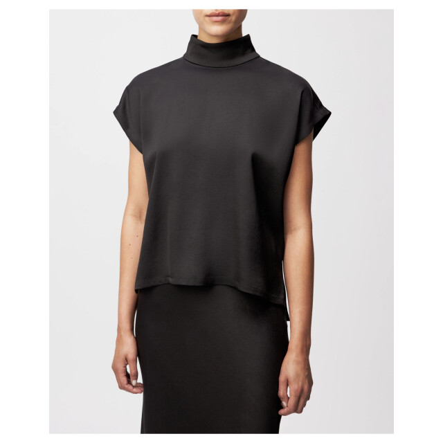 Drykorn Tops 130065 alaria 1 130065 Alaria_1 large