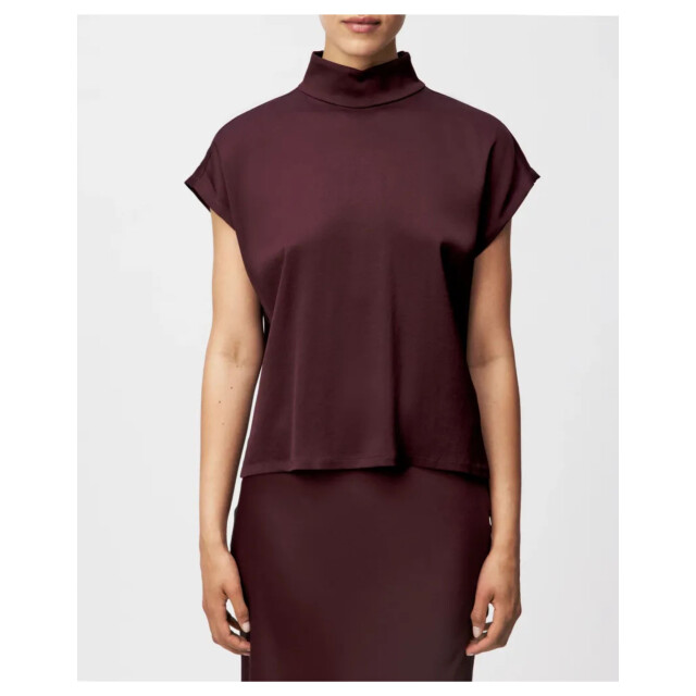Drykorn Tops 130065 alaria 1 130065 Alaria_1 large