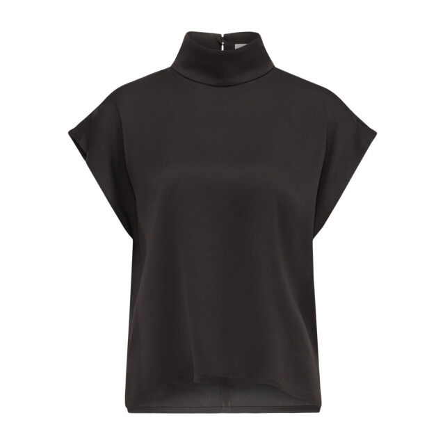Drykorn Tops 130065 alaria 1 130065 Alaria_1 large
