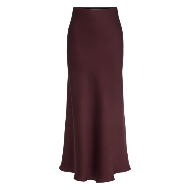 Drykorn Rokken 130065 nevida 130065 Nevida large