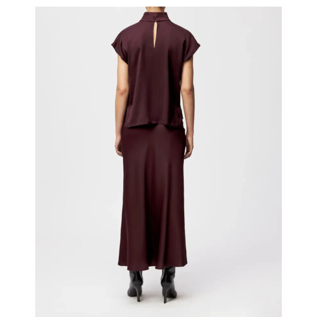 Drykorn Tops 130065 alaria 1 130065 Alaria_1 large