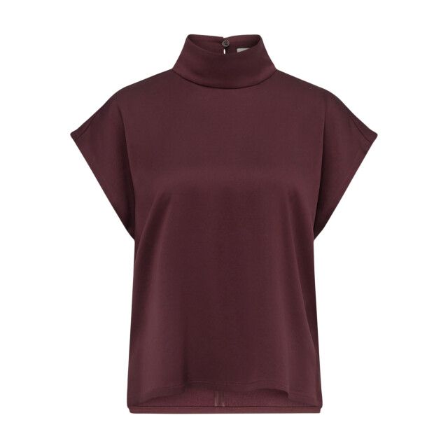 Drykorn Tops 130065 alaria 1 130065 Alaria_1 large