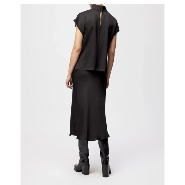 Drykorn Tops 130065 alaria 1 130065 Alaria_1 large