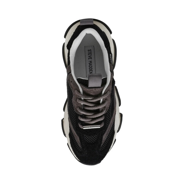 Steve Madden Possession-e SM19000033-03006-BSO large