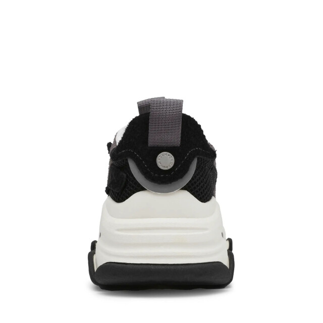 Steve Madden Possession-e SM19000033-03006-BSO large