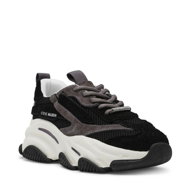 Steve Madden Possession-e SM19000033-03006-BSO large