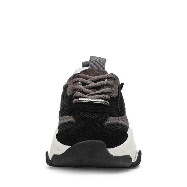 Steve Madden Possession-e SM19000033-03006-BSO large
