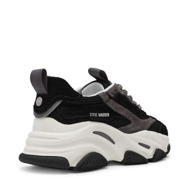 Steve Madden Possession-e SM19000033-03006-BSO large