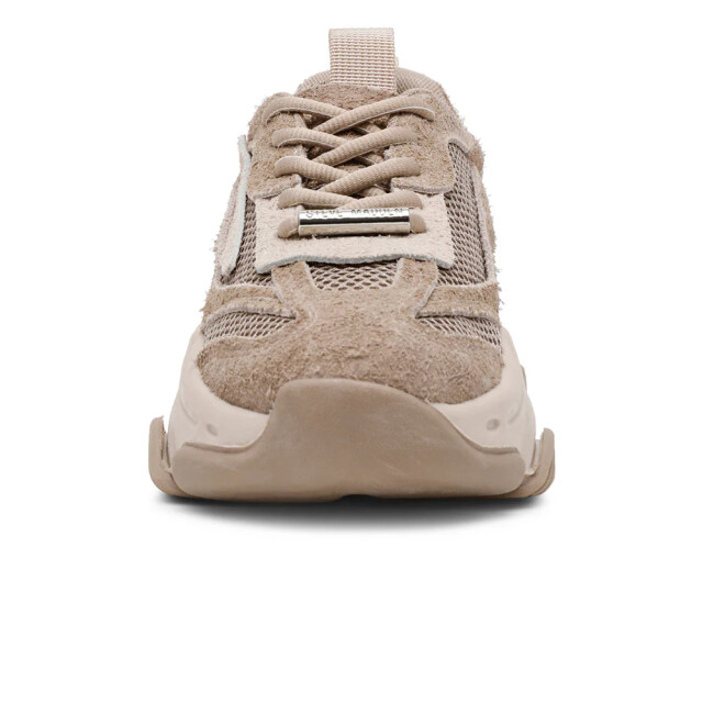 Steve Madden Possession-e SM19000033-03006-TGU large