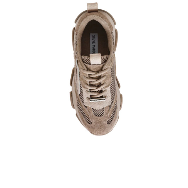 Steve Madden Possession-e SM19000033-03006-TGU large