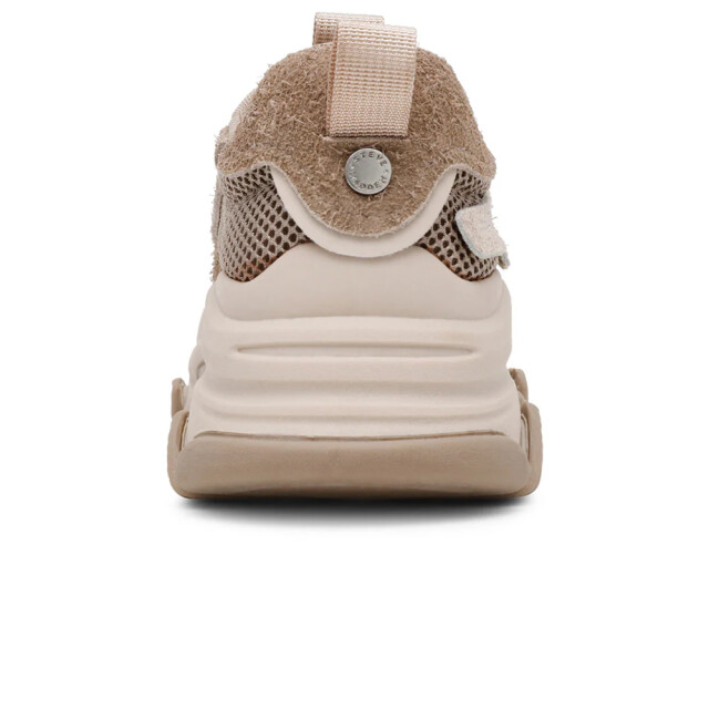 Steve Madden Possession-e SM19000033-03006-TGU large