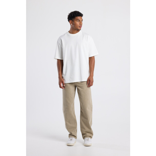 America Today Jeans dallas 1112002316 416 large