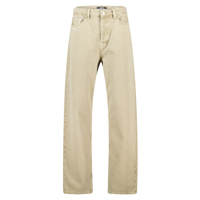America Today Jeans dallas 1112002316 416 large