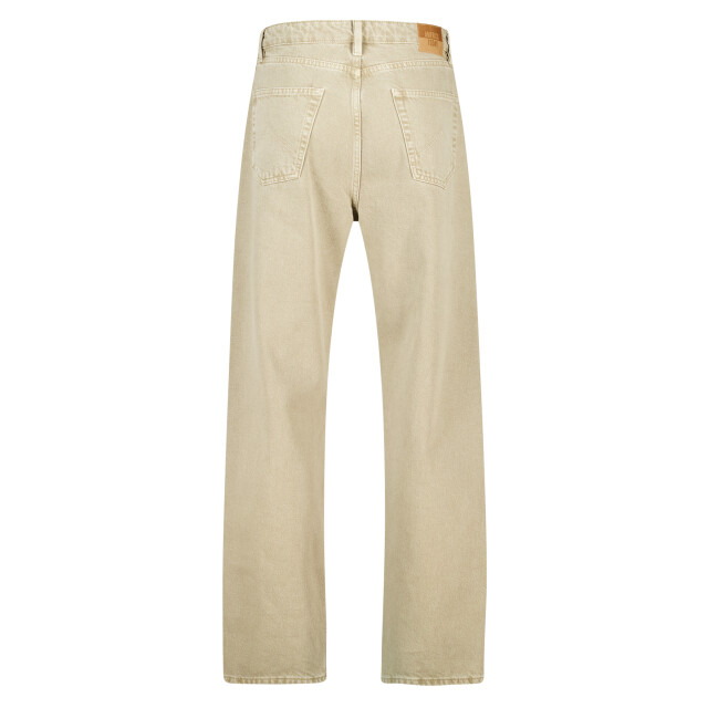 America Today Jeans dallas 1112002316 416 large
