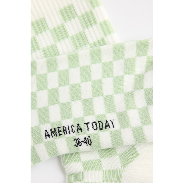 America Today Tula b 1522001317 503 large