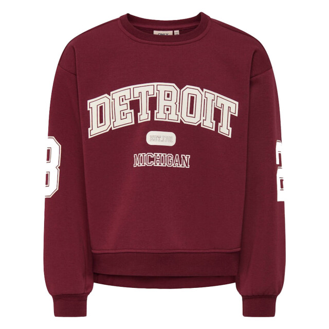 Only Sweat 15356797 kogvicto Kids Only Sweat 15356797 KOGVICTO large
