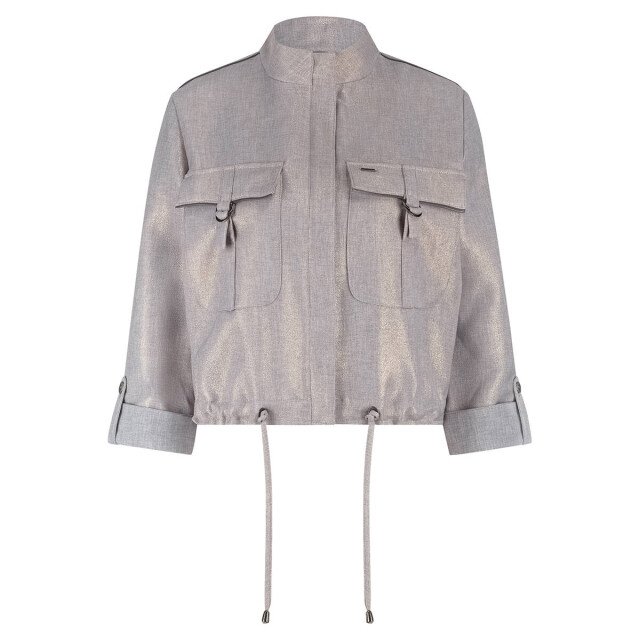 Zip73 Jasje w25/227/01/730 ZIP73 Jasje W25/227/01/730 large